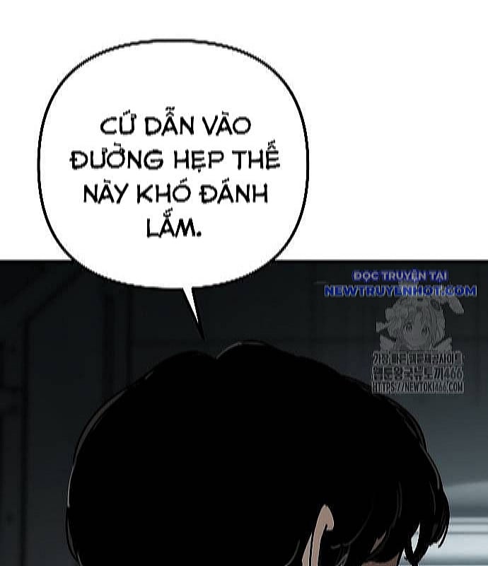 D-Day: Hầm Trú Ẩn Chap 38 - Next Chap 39