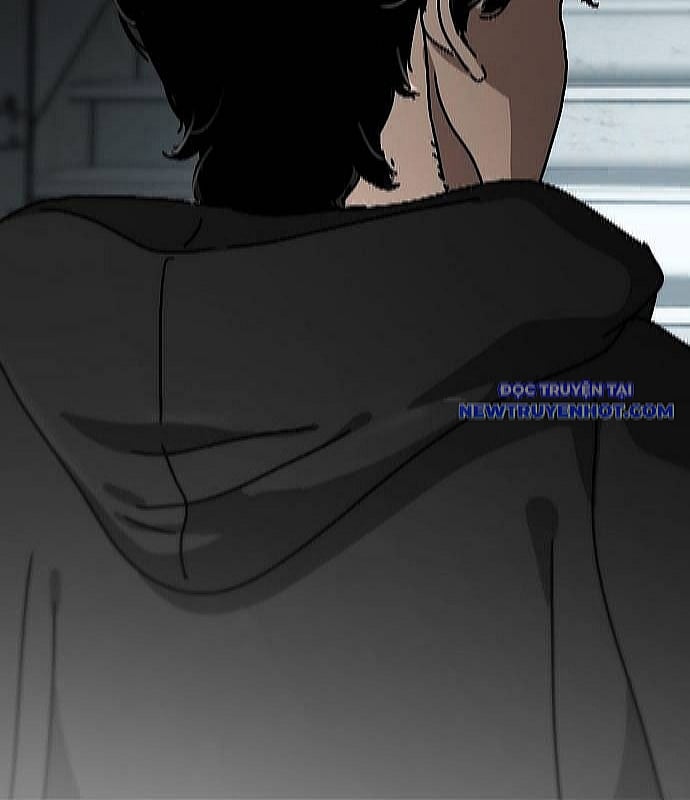 D-Day: Hầm Trú Ẩn Chap 38 - Next Chap 39