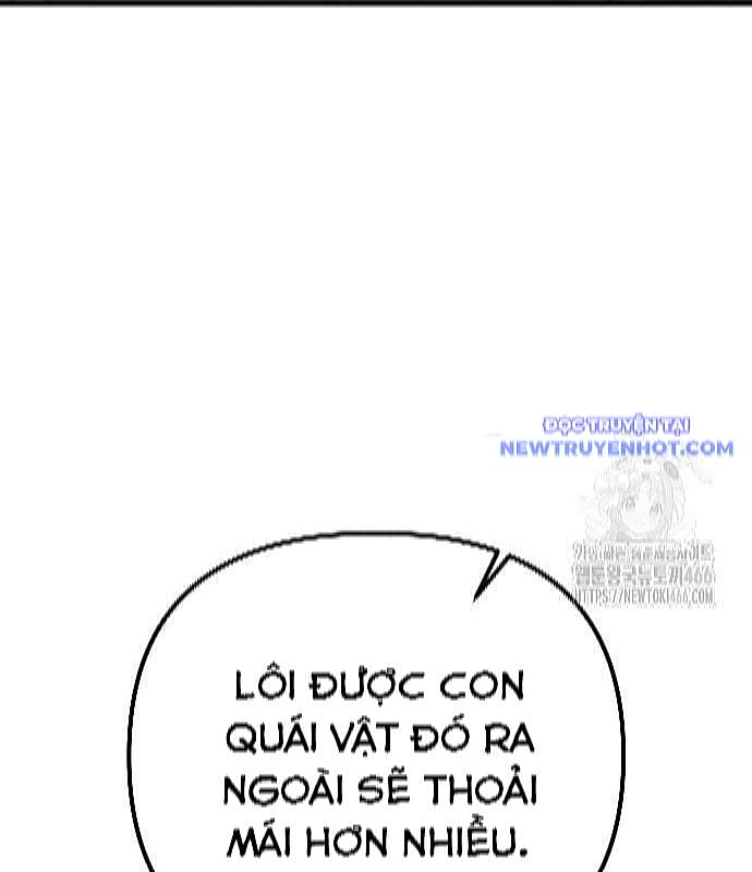 D-Day: Hầm Trú Ẩn Chap 38 - Next Chap 39