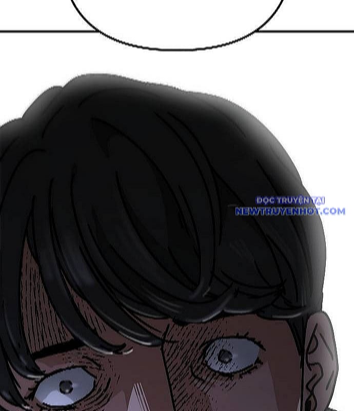 D-Day: Hầm Trú Ẩn Chap 38 - Next Chap 39