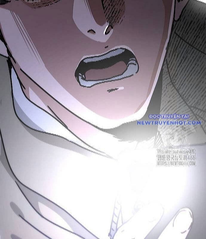 D-Day: Hầm Trú Ẩn Chap 38 - Next Chap 39