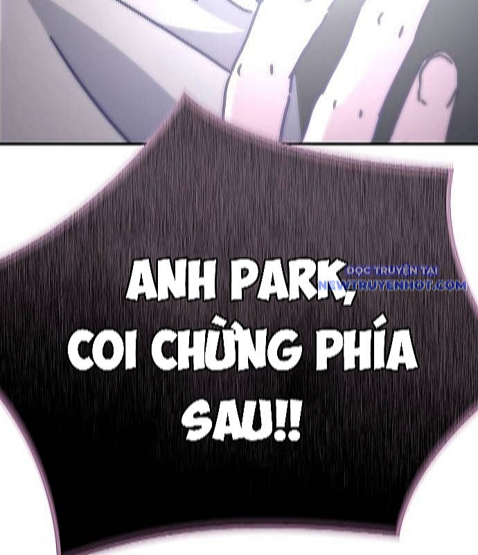 D-Day: Hầm Trú Ẩn Chap 38 - Next Chap 39