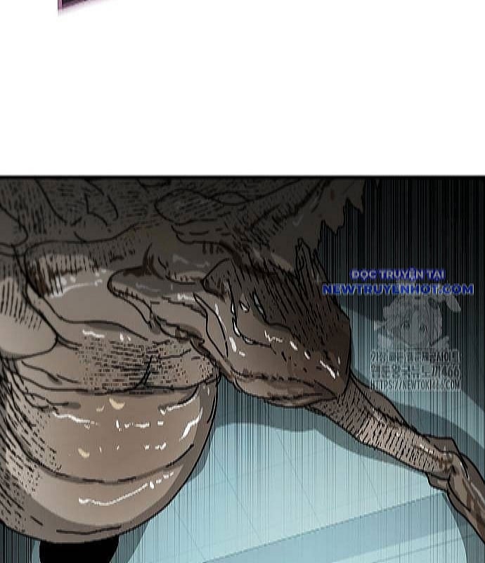 D-Day: Hầm Trú Ẩn Chap 38 - Next Chap 39