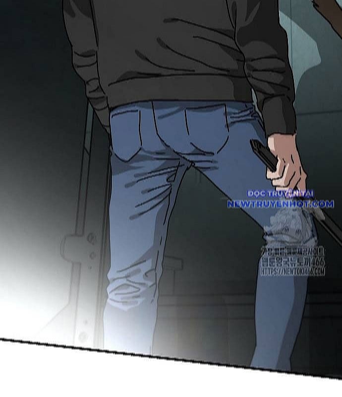 D-Day: Hầm Trú Ẩn Chap 38 - Next Chap 39