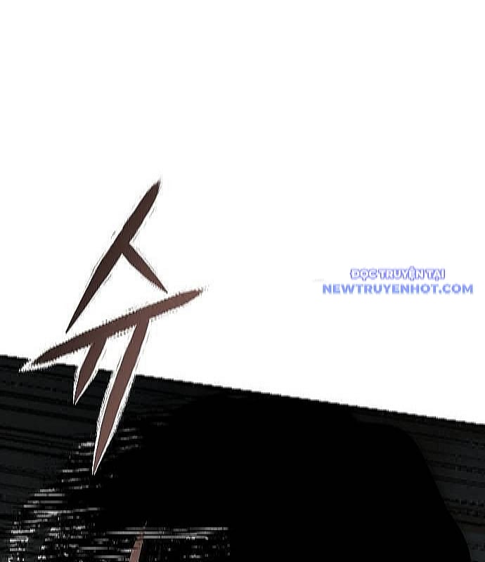 D-Day: Hầm Trú Ẩn Chap 38 - Next Chap 39