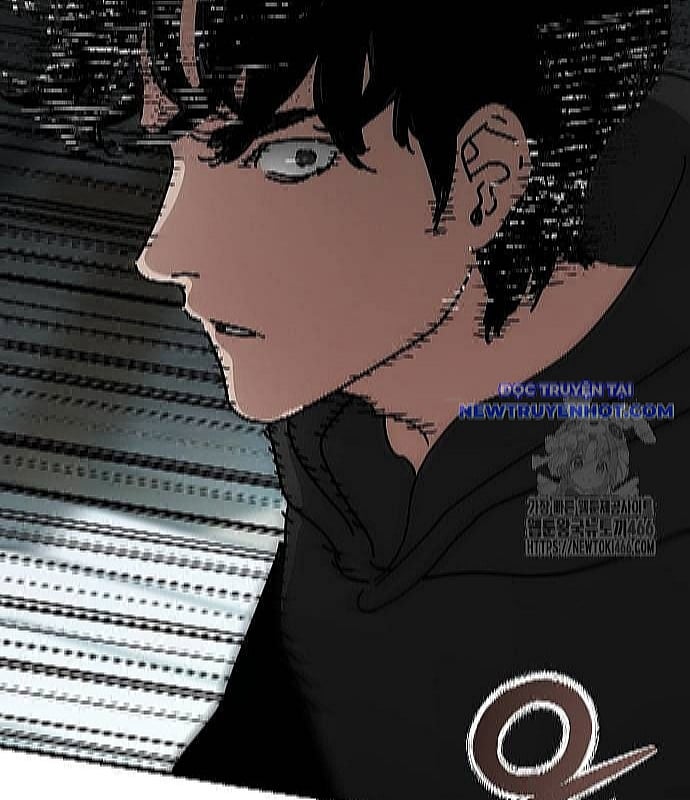 D-Day: Hầm Trú Ẩn Chap 38 - Next Chap 39