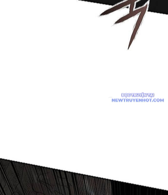 D-Day: Hầm Trú Ẩn Chap 38 - Next Chap 39