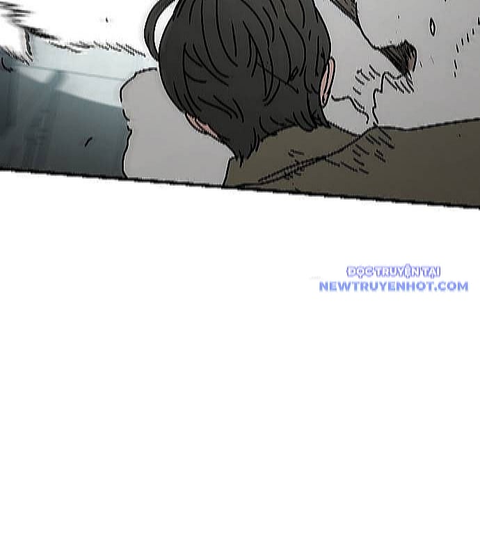 D-Day: Hầm Trú Ẩn Chap 38 - Next Chap 39