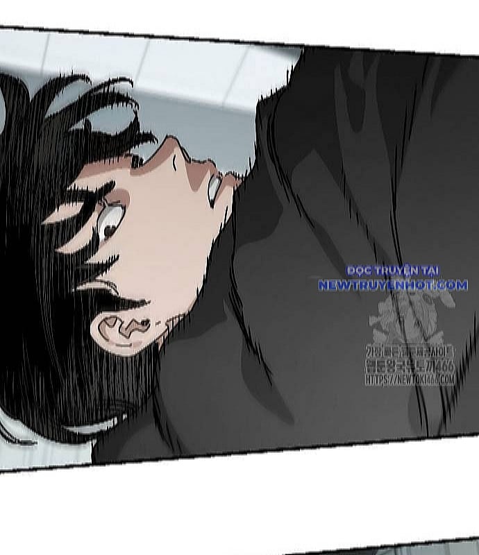 D-Day: Hầm Trú Ẩn Chap 38 - Next Chap 39