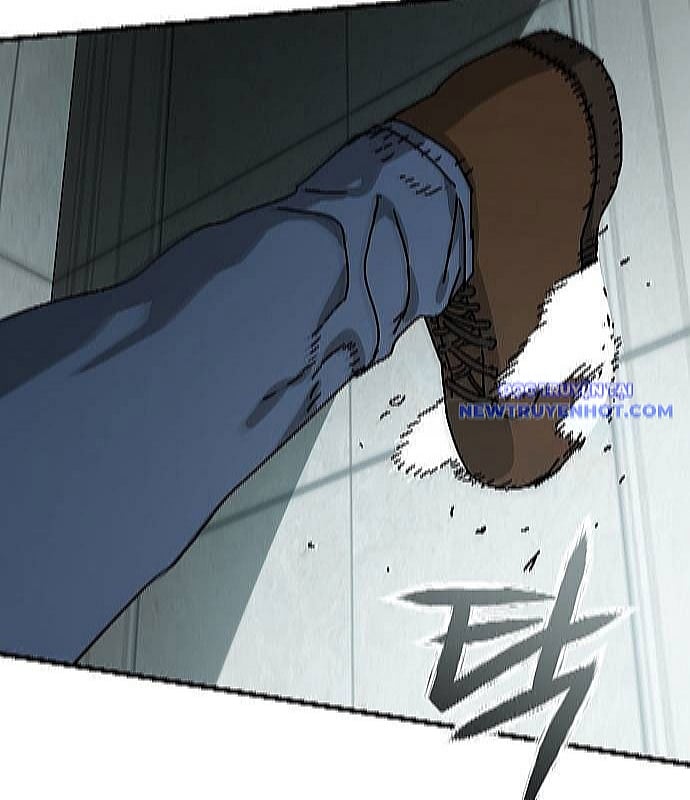 D-Day: Hầm Trú Ẩn Chap 38 - Next Chap 39