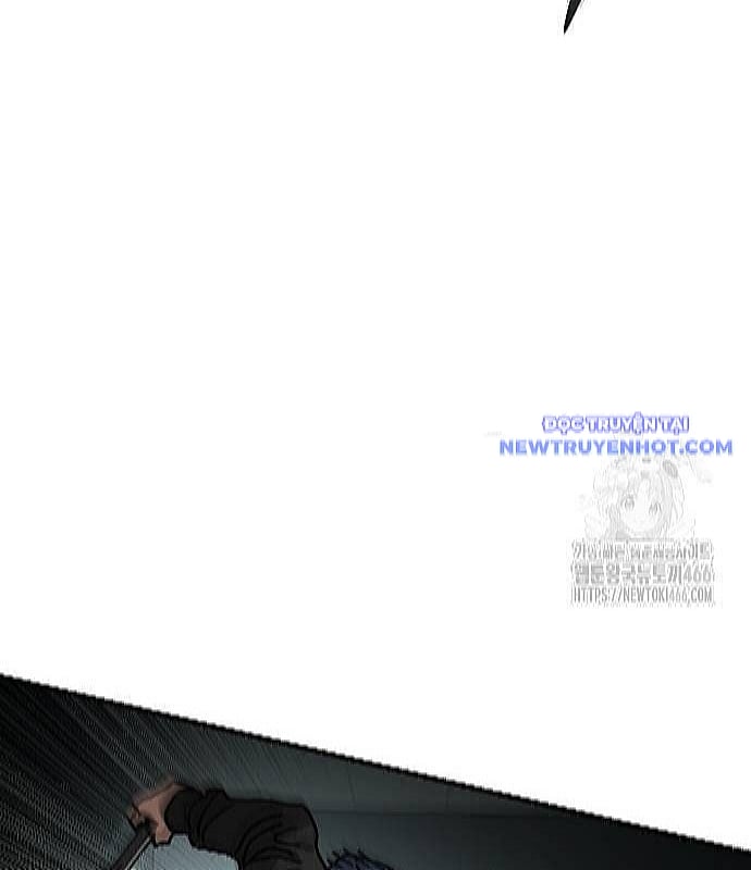 D-Day: Hầm Trú Ẩn Chap 38 - Next Chap 39