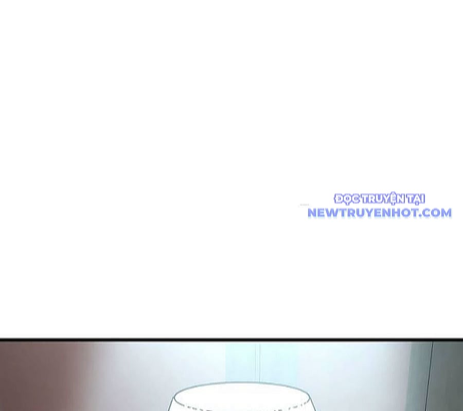 D-Day: Hầm Trú Ẩn Chap 39 - Next Chap 40