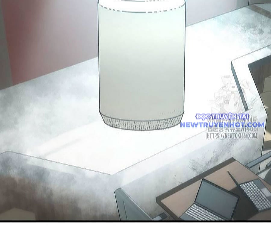 D-Day: Hầm Trú Ẩn Chap 39 - Next Chap 40