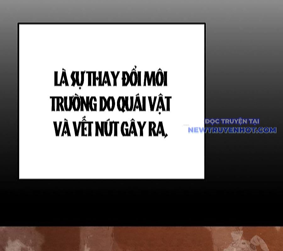 D-Day: Hầm Trú Ẩn Chap 39 - Next Chap 40