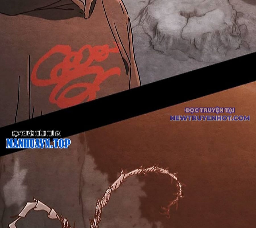 D-Day: Hầm Trú Ẩn Chap 39 - Next Chap 40