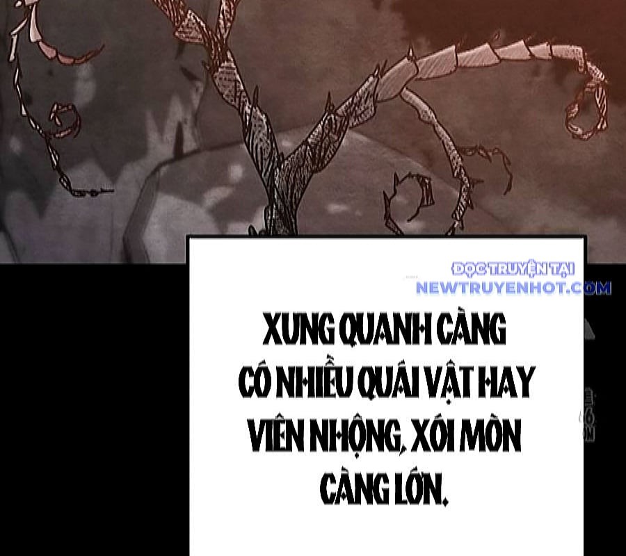 D-Day: Hầm Trú Ẩn Chap 39 - Next Chap 40