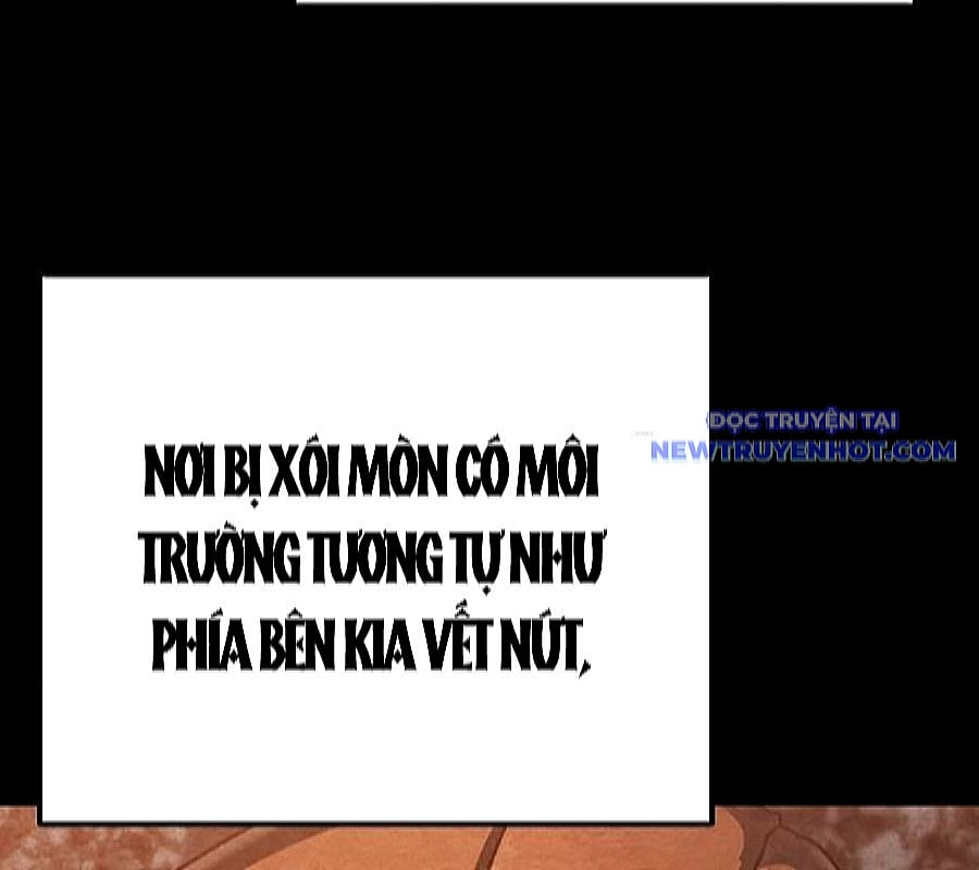 D-Day: Hầm Trú Ẩn Chap 39 - Next Chap 40