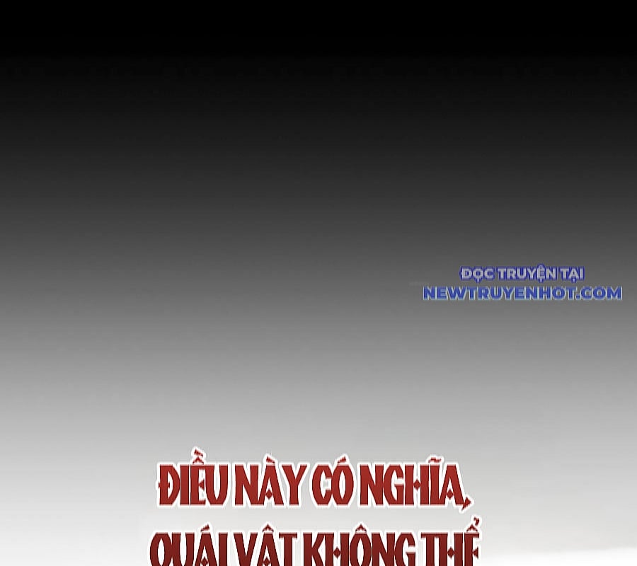 D-Day: Hầm Trú Ẩn Chap 39 - Next Chap 40