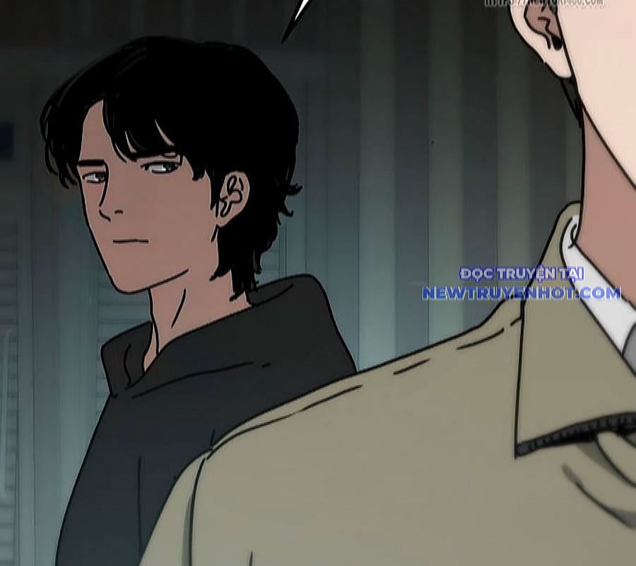 D-Day: Hầm Trú Ẩn Chap 39 - Next Chap 40