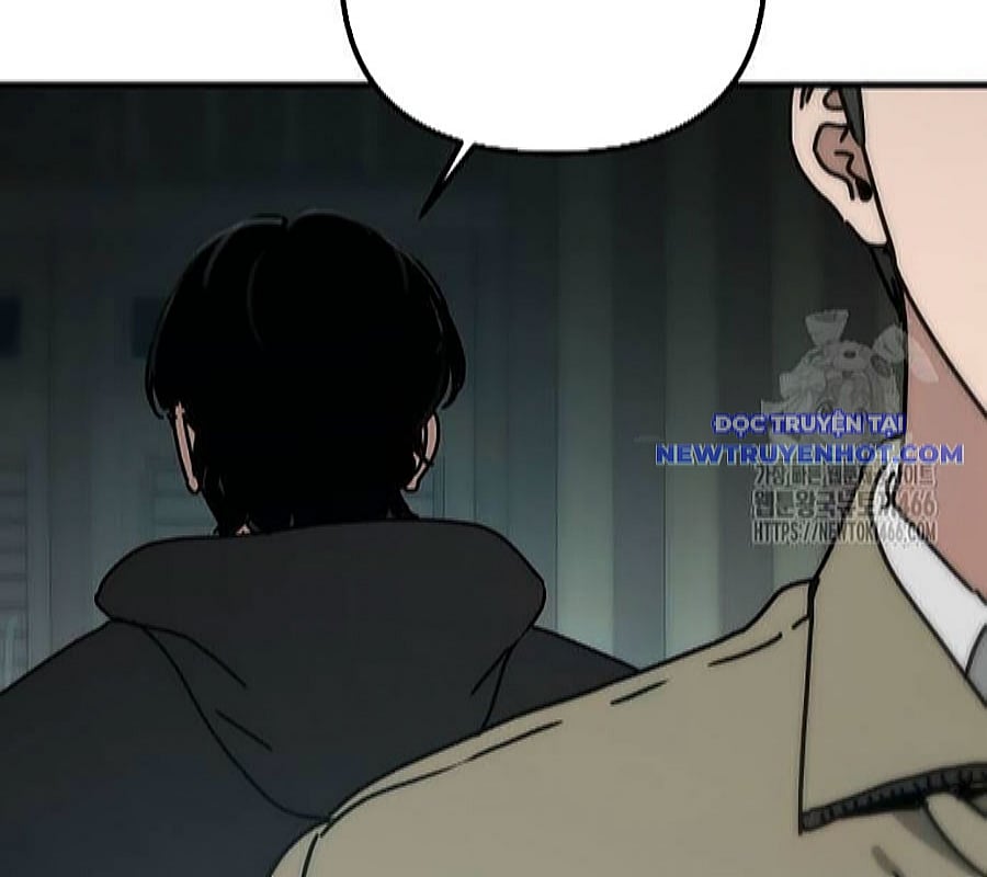 D-Day: Hầm Trú Ẩn Chap 39 - Next Chap 40