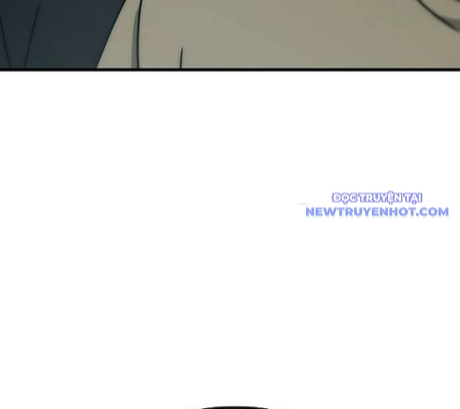 D-Day: Hầm Trú Ẩn Chap 39 - Next Chap 40