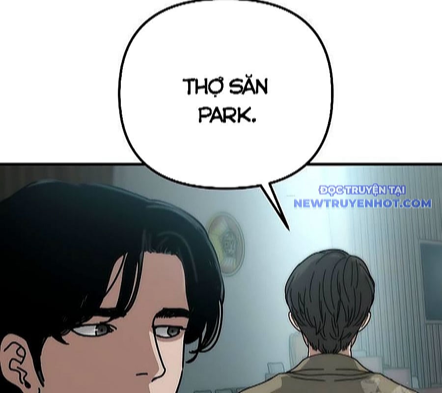 D-Day: Hầm Trú Ẩn Chap 39 - Next Chap 40