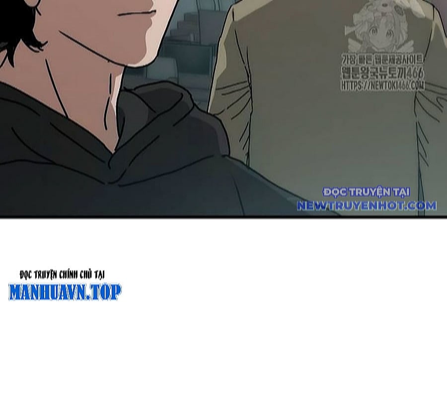 D-Day: Hầm Trú Ẩn Chap 39 - Next Chap 40