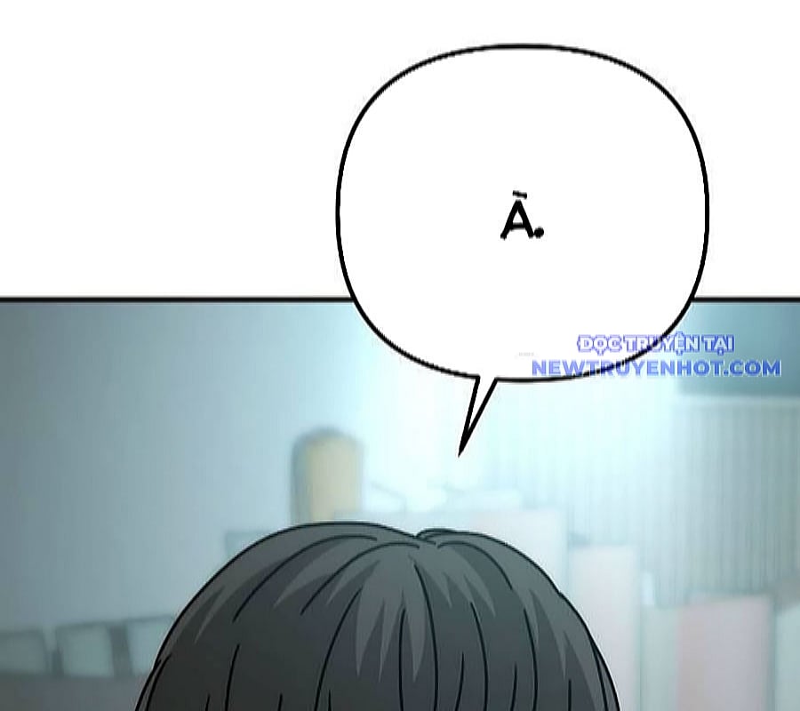 D-Day: Hầm Trú Ẩn Chap 39 - Next Chap 40