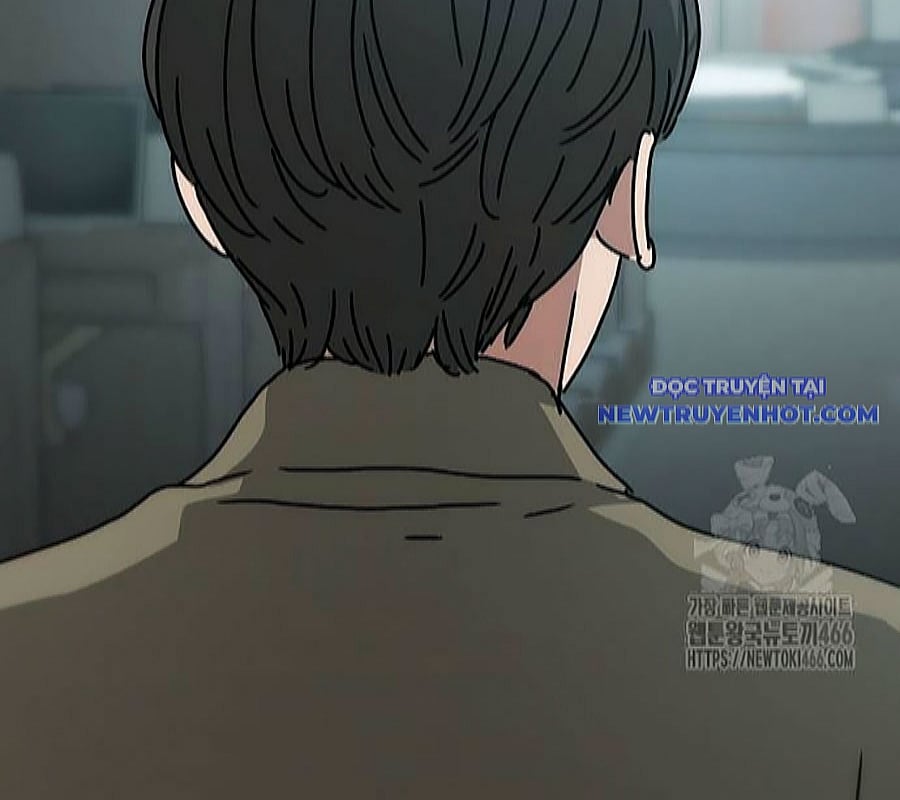 D-Day: Hầm Trú Ẩn Chap 39 - Next Chap 40