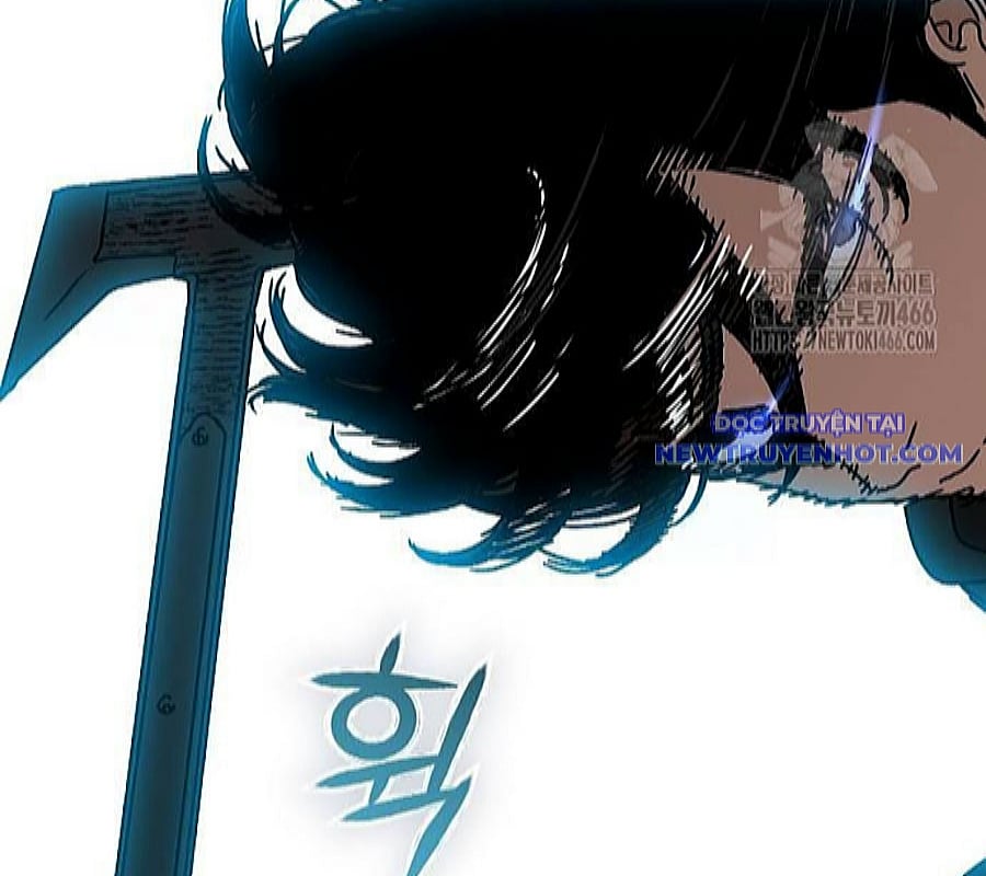 D-Day: Hầm Trú Ẩn Chap 39 - Next Chap 40