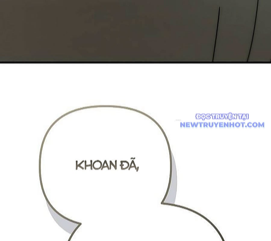 D-Day: Hầm Trú Ẩn Chap 39 - Next Chap 40