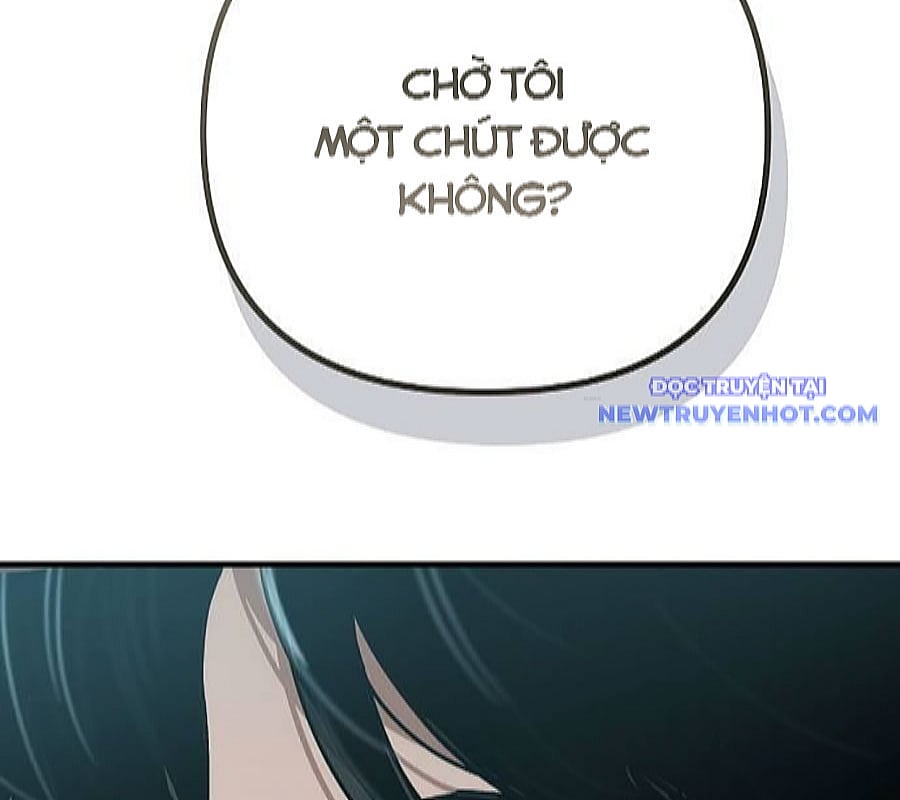 D-Day: Hầm Trú Ẩn Chap 39 - Next Chap 40