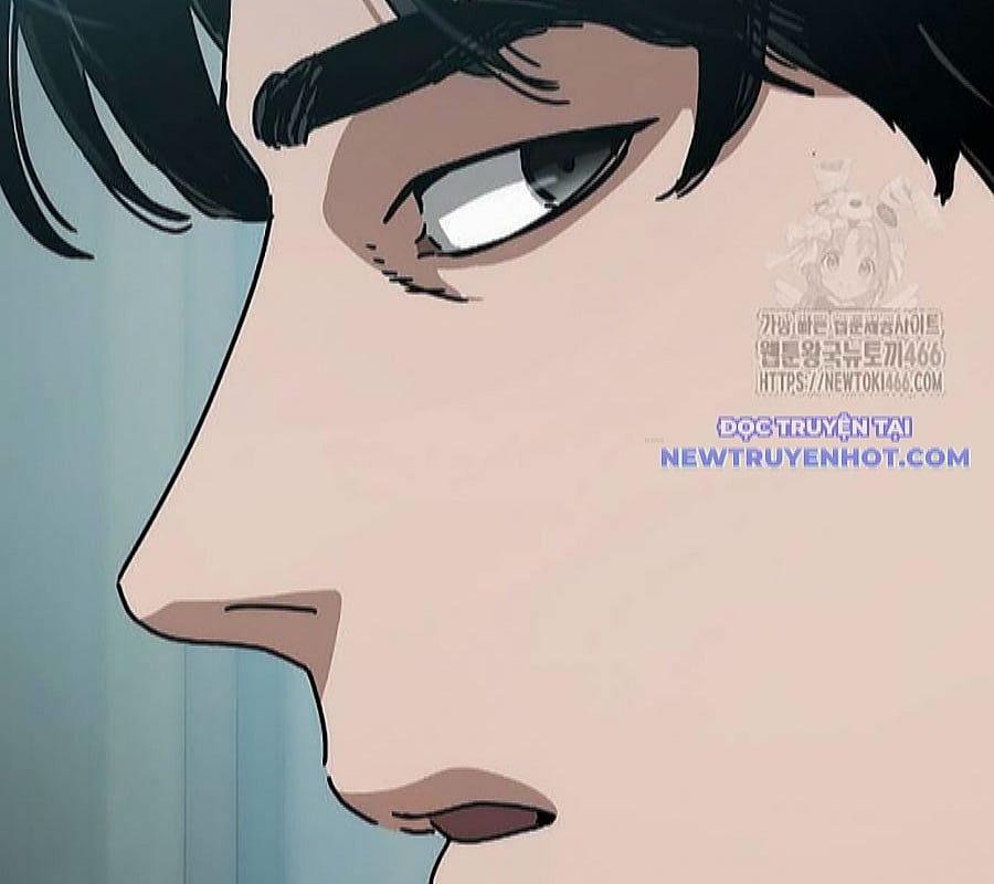 D-Day: Hầm Trú Ẩn Chap 39 - Next Chap 40