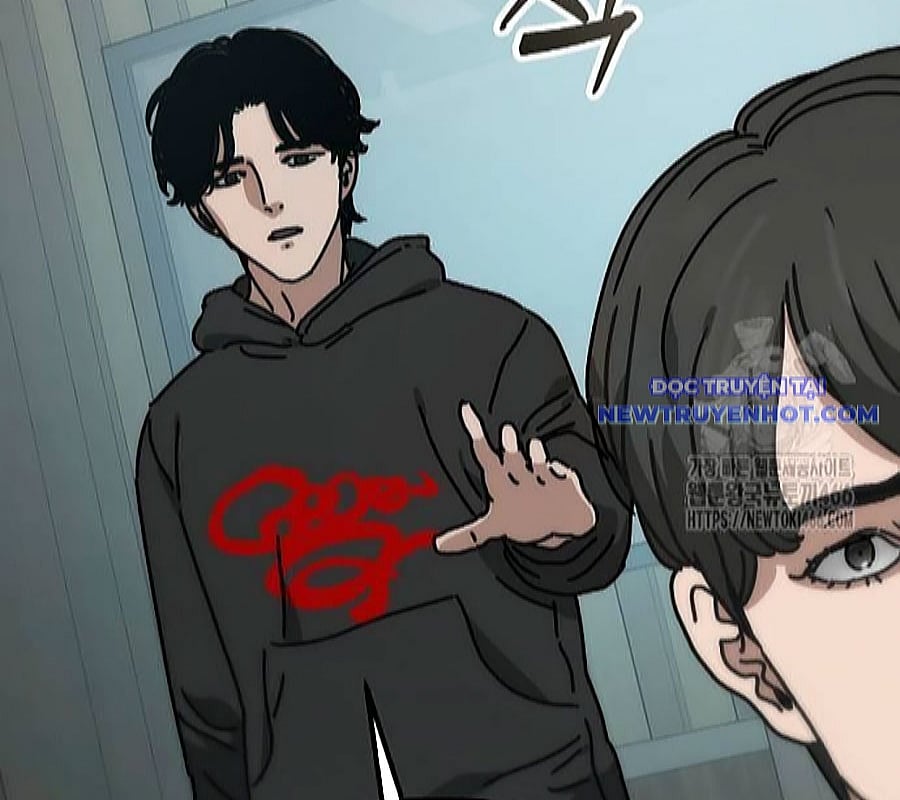 D-Day: Hầm Trú Ẩn Chap 39 - Next Chap 40