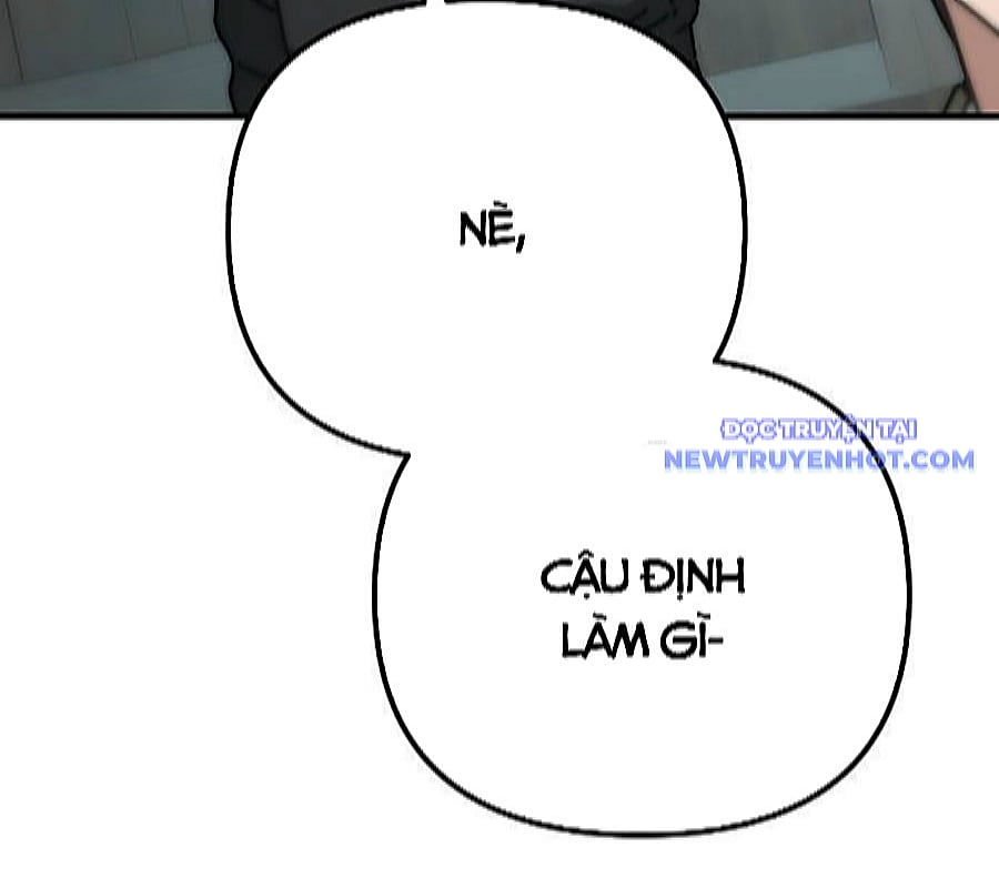 D-Day: Hầm Trú Ẩn Chap 39 - Next Chap 40