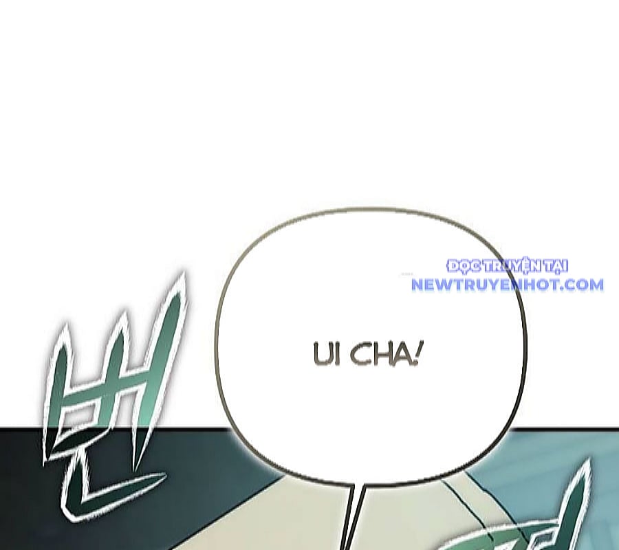 D-Day: Hầm Trú Ẩn Chap 39 - Next Chap 40