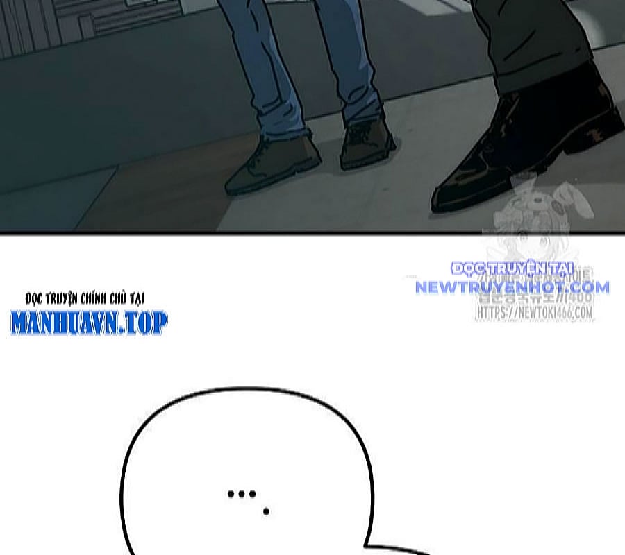 D-Day: Hầm Trú Ẩn Chap 39 - Next Chap 40