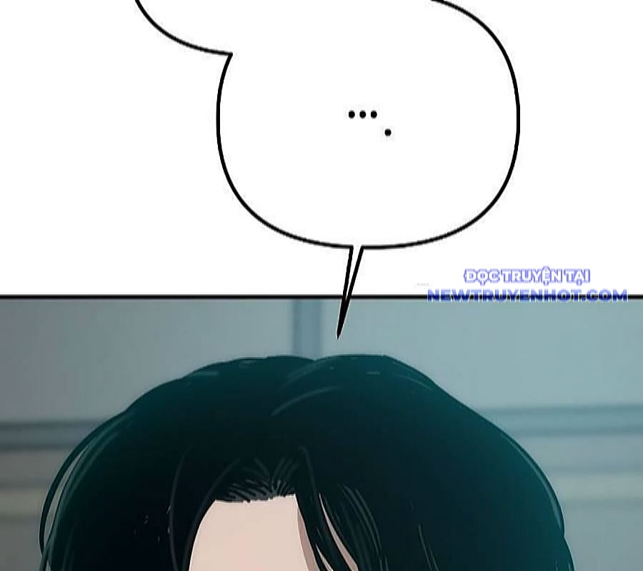 D-Day: Hầm Trú Ẩn Chap 39 - Next Chap 40