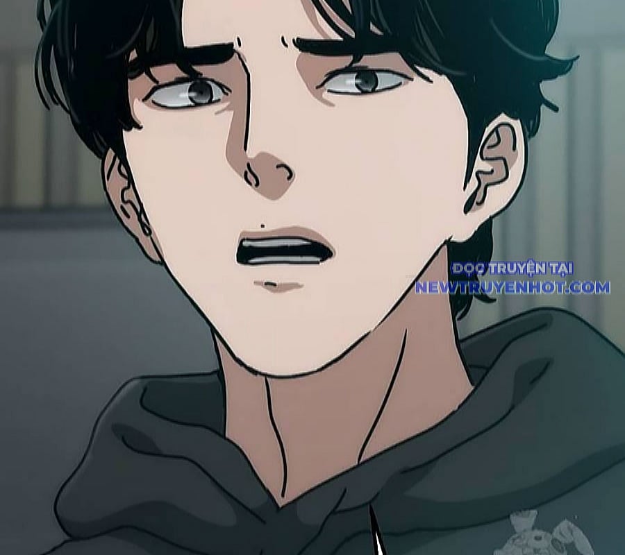 D-Day: Hầm Trú Ẩn Chap 39 - Next Chap 40