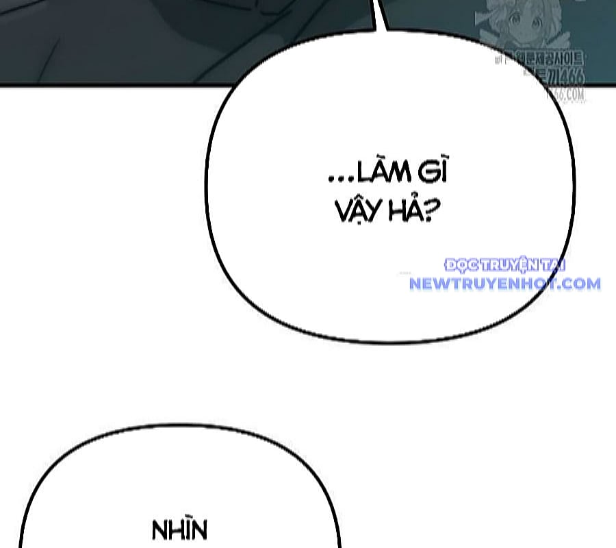 D-Day: Hầm Trú Ẩn Chap 39 - Next Chap 40