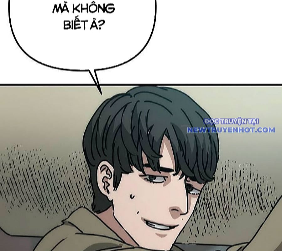 D-Day: Hầm Trú Ẩn Chap 39 - Next Chap 40