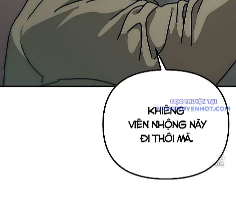 D-Day: Hầm Trú Ẩn Chap 39 - Next Chap 40