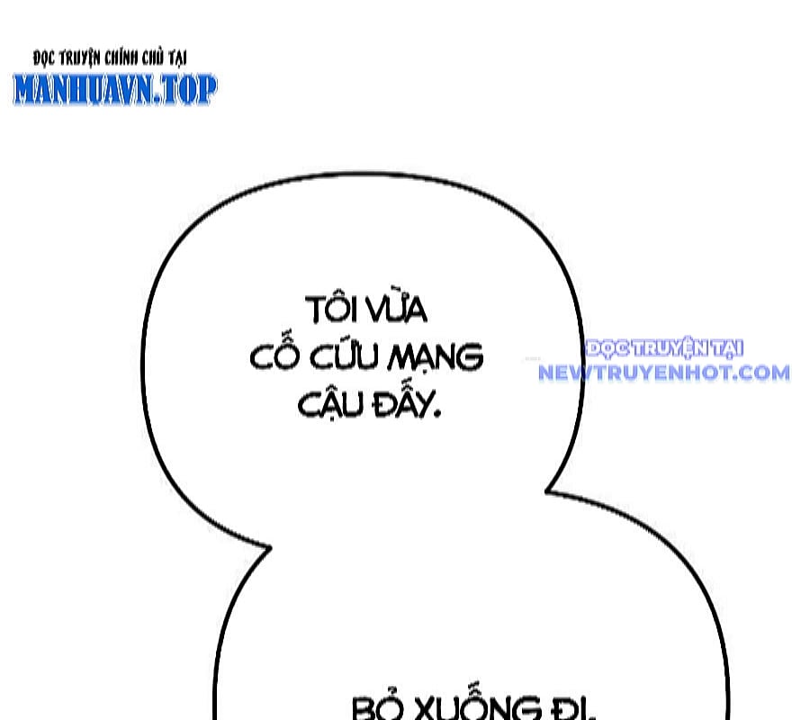 D-Day: Hầm Trú Ẩn Chap 39 - Next Chap 40