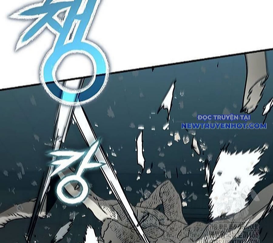 D-Day: Hầm Trú Ẩn Chap 39 - Next Chap 40