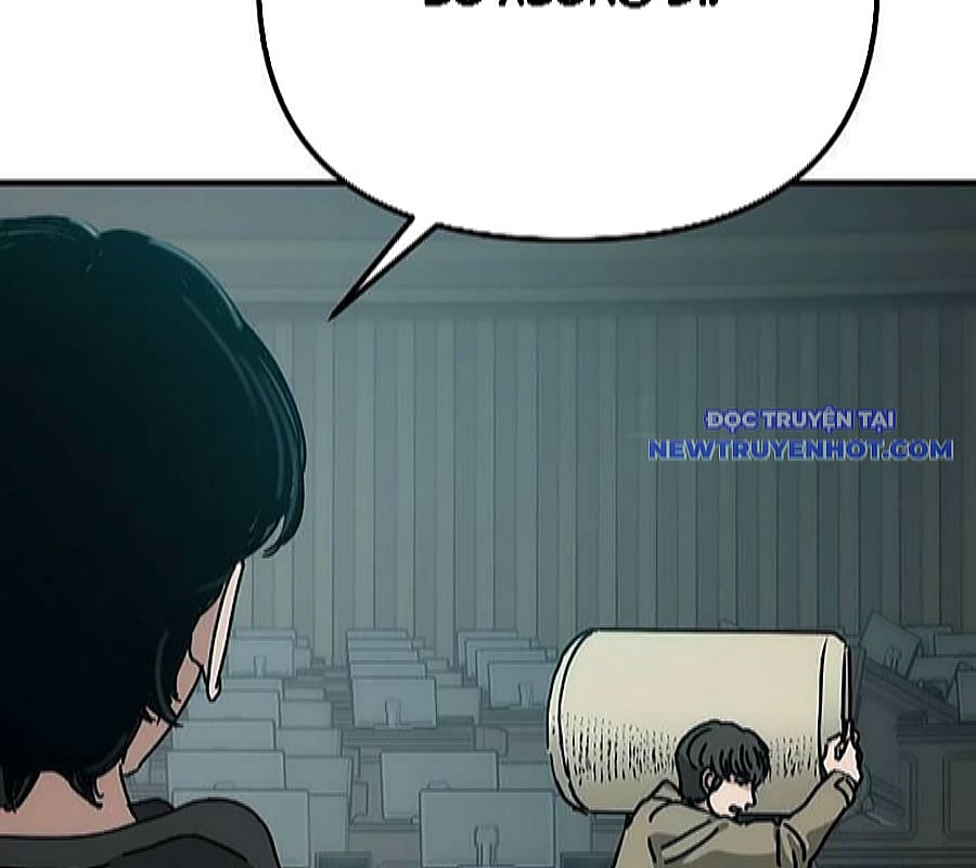 D-Day: Hầm Trú Ẩn Chap 39 - Next Chap 40