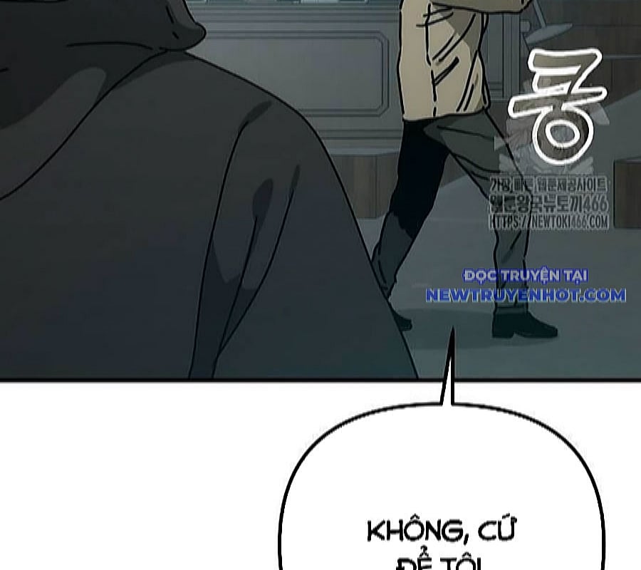 D-Day: Hầm Trú Ẩn Chap 39 - Next Chap 40