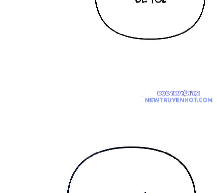 D-Day: Hầm Trú Ẩn Chap 39 - Next Chap 40