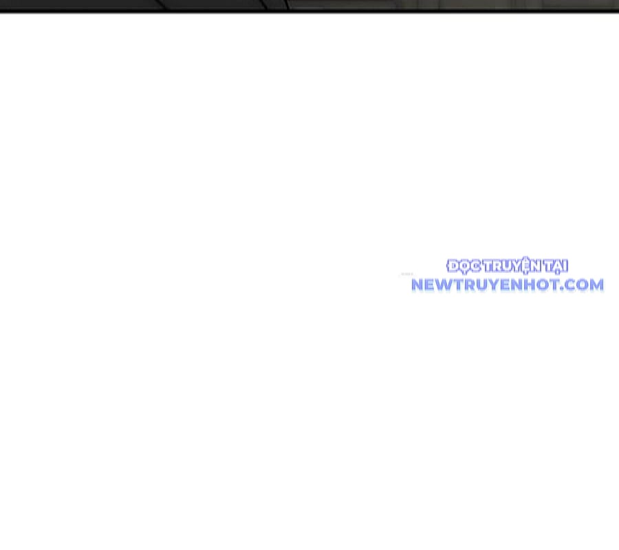 D-Day: Hầm Trú Ẩn Chap 39 - Next Chap 40