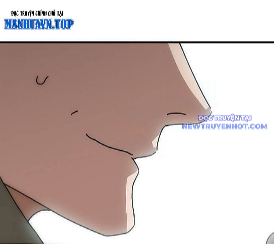 D-Day: Hầm Trú Ẩn Chap 39 - Next Chap 40