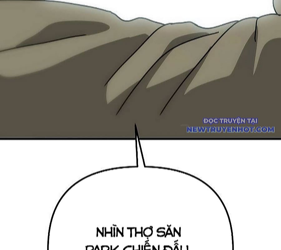 D-Day: Hầm Trú Ẩn Chap 39 - Next Chap 40